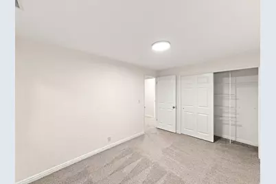 442 S 875 E, Fruit Heights, UT 84037 - Photo 22