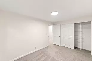 442 S 875 E, Fruit Heights, UT 84037 - Photo 22