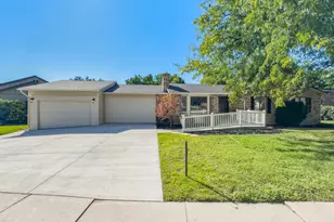 442 S 875 E, Fruit Heights, UT 84037 - Photo 2