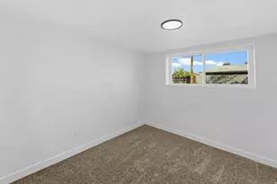4188 W 5820 S, Kearns, UT 84118 - Photo 16
