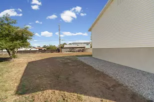 4188 W 5820 S, Kearns, UT 84118 - Photo 30
