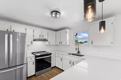 4188 W 5820 S, Kearns, UT 84118 - Photo 2