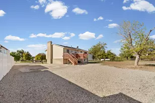 4188 W 5820 S, Kearns, UT 84118 - Photo 28