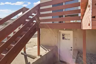 4188 W 5820 S, Kearns, UT 84118 - Photo 26