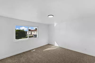 4188 W 5820 S, Kearns, UT 84118 - Photo 8