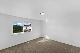 4188 W 5820 S, Kearns, UT 84118 - Photo 8