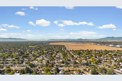 4188 W 5820 S, Kearns, UT 84118 - Photo 36