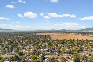 4188 W 5820 S, Kearns, UT 84118 - Photo 36