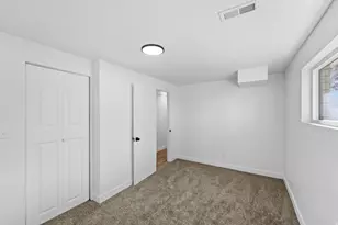 4188 W 5820 S, Kearns, UT 84118 - Photo 20