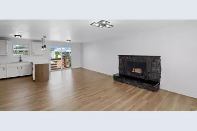 4188 W 5820 S, Kearns, UT 84118 - Photo 6