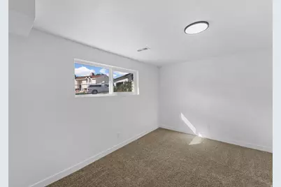 4188 W 5820 S, Kearns, UT 84118 - Photo 18