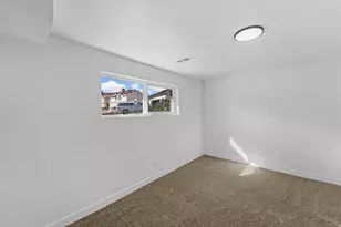 4188 W 5820 S, Kearns, UT 84118 - Photo 18