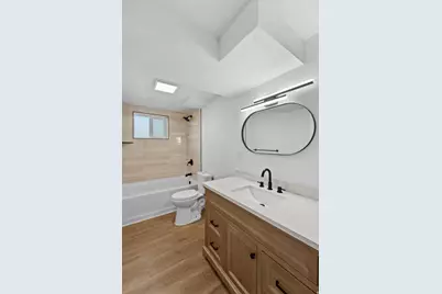 4188 W 5820 S, Kearns, UT 84118 - Photo 14