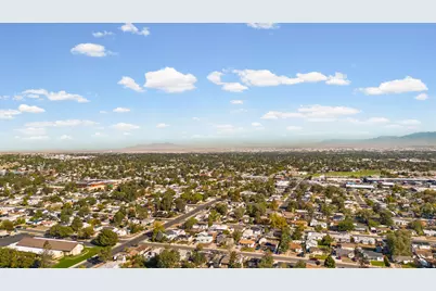 4188 W 5820 S, Kearns, UT 84118 - Photo 38