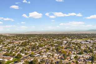 4188 W 5820 S, Kearns, UT 84118 - Photo 38