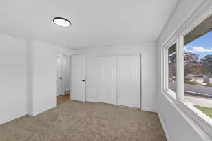 4188 W 5820 S, Kearns, UT 84118 - Photo 10