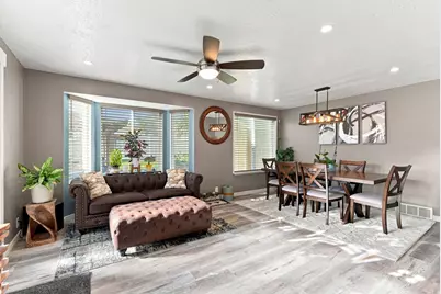 4957 W Lariat Dr S, West Valley, UT 84120 - Photo 6