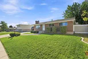 4957 W Lariat Dr S, West Valley, UT 84120 - Photo 2