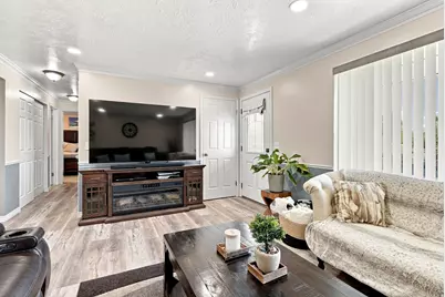4957 W Lariat Dr S, West Valley, UT 84120 - Photo 16