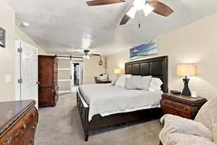4957 W Lariat Dr S, West Valley, UT 84120 - Photo 18