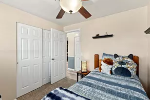 4957 W Lariat Dr S, West Valley, UT 84120 - Photo 24