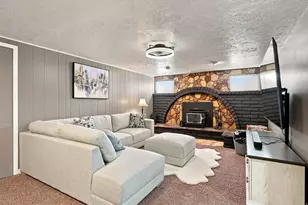 4957 W Lariat Dr S, West Valley, UT 84120 - Photo 30