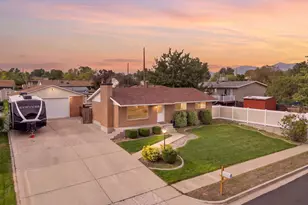 4957 W Lariat Dr S, West Valley, UT 84120 - Photo 44
