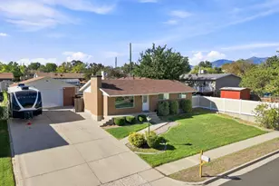 4957 W Lariat Dr S, West Valley, UT 84120 - Photo 46