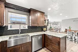 4957 W Lariat Dr S, West Valley, UT 84120 - Photo 10