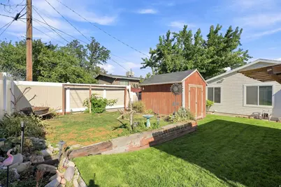 4957 W Lariat Dr S, West Valley, UT 84120 - Photo 40