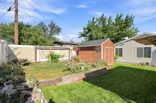 4957 W Lariat Dr S, West Valley, UT 84120 - Photo 40