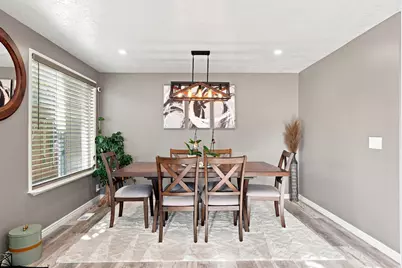 4957 W Lariat Dr S, West Valley, UT 84120 - Photo 12