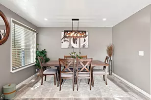 4957 W Lariat Dr S, West Valley, UT 84120 - Photo 12