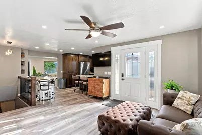 4957 W Lariat Dr S, West Valley, UT 84120 - Photo 8
