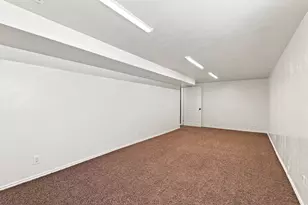 4957 W Lariat Dr S, West Valley, UT 84120 - Photo 34