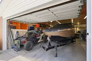 4957 W Lariat Dr S, West Valley, UT 84120 - Photo 42