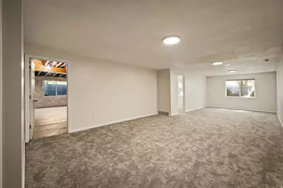 100 E Teal Rd, Saratoga Springs, UT 84045 - Photo 38