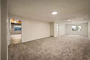 100 E Teal Rd, Saratoga Springs, UT 84045 - Photo 38