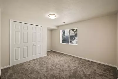 100 E Teal Rd, Saratoga Springs, UT 84045 - Photo 36