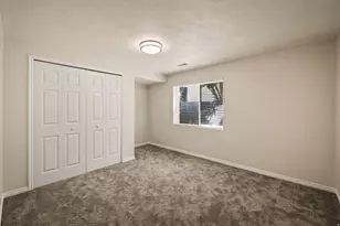 100 E Teal Rd, Saratoga Springs, UT 84045 - Photo 36
