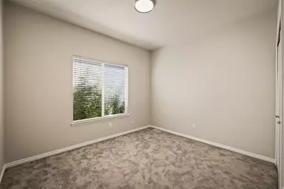 100 E Teal Rd, Saratoga Springs, UT 84045 - Photo 30