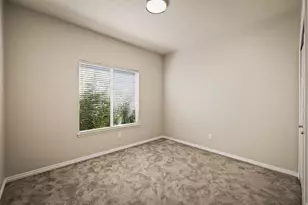 100 E Teal Rd, Saratoga Springs, UT 84045 - Photo 30