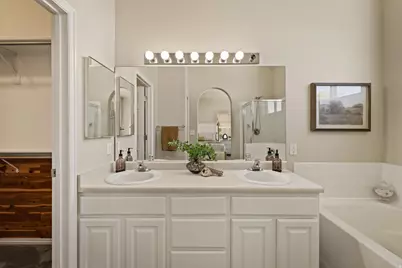 100 E Teal Rd, Saratoga Springs, UT 84045 - Photo 24