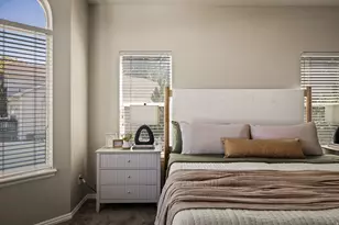 100 E Teal Rd, Saratoga Springs, UT 84045 - Photo 22