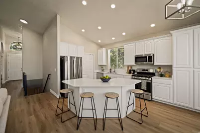 100 E Teal Rd, Saratoga Springs, UT 84045 - Photo 14