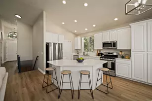100 E Teal Rd, Saratoga Springs, UT 84045 - Photo 14