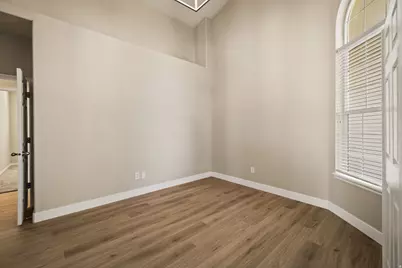 100 E Teal Rd, Saratoga Springs, UT 84045 - Photo 32