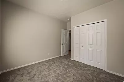 100 E Teal Rd, Saratoga Springs, UT 84045 - Photo 26
