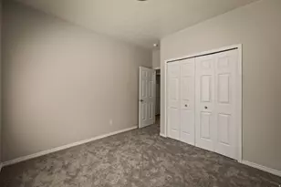 100 E Teal Rd, Saratoga Springs, UT 84045 - Photo 26