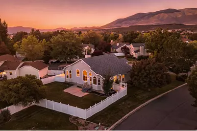 100 E Teal Rd, Saratoga Springs, UT 84045 - Photo 2